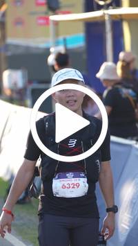 BIB:  <button type="button" onclick="openModal(27000035)" class="btn btn-primary btn-sm float-right" data-toggle="modal" data-target=".modal-high-quality">
                <i class="fa fa-download"></i> Download
                </button>